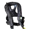 First Watch FW40PRO Ergo Inflatable Auto - Black view 4