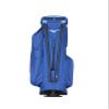 Mizuno Golf K1-L0 Lightweight Stand Bag, Staff view 2