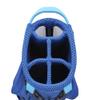 Mizuno Golf K1-L0 Lightweight Stand Bag, Staff view 4