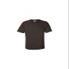 Gildan Unisex T-Shirt, (G500) Dark Chocolate view 1