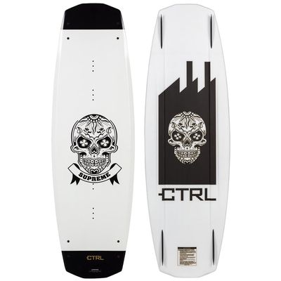CTRL Supreme Wakeboard, 138cm