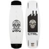 CTRL Supreme Wakeboard, 138cm