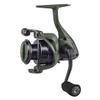 Okuma ODT-1000A Ceymar ODT Tactical 1000, Green view 1