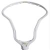 STX Crux Pro Girls Lacrosse Head - Unstrung-White view 1