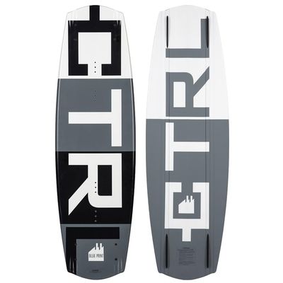 CTRL Blueprint Wakeboard, 144cm