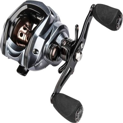 Okuma EPXT-100H-A EPIXOR Baitcast Right 100 R