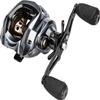 Okuma EPXT-100H-A EPIXOR Baitcast Right 100 R view 1