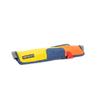 Bombora Inflatable Life Vest (Rad) view 1