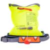Bombora Inflatable Life Vest (Rad) view 2