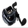 Okuma EPXT-101H-A EPIXOR Baitcast Left 100 L view 1