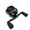 Okuma EPXT-101H-A EPIXOR Baitcast Left 100 L view 2