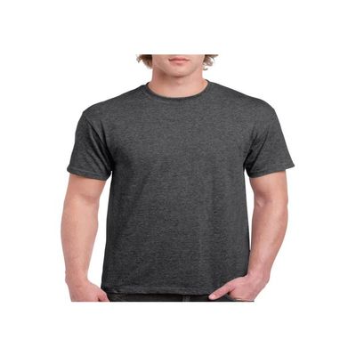 Gildan Unisex T-Shirt, (G500)