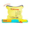 Bombora Inflatable Life Vest (Renegade) view 2