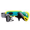 Bombora Inflatable Life Vest (Renegade) view 3