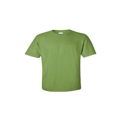 Gildan Unisex T-Shirt, (G500)