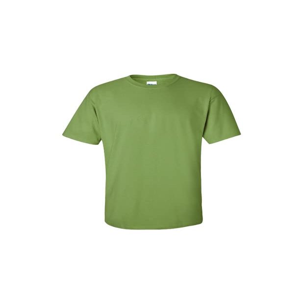 Gildan Unisex T-Shirt, (G500)