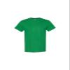 Gildan Unisex T-Shirt, (G500) Turf Green view 1