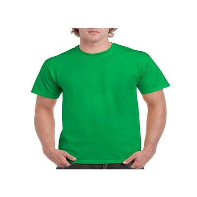 Gildan Unisex T-Shirt, (G500)