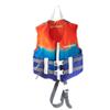 Bombora Child Life Vest (30-50 lbs) - Sunrise view 1