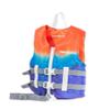 Bombora Child Life Vest (30-50 lbs) - Sunrise view 2