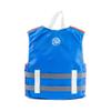 Bombora Child Life Vest (30-50 lbs) - Sunrise view 3