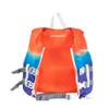 Bombora Child Life Vest (30-50 lbs) - Sunrise view 4
