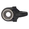 Barton Marine Stanchion Bullseye view 1