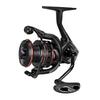 Okuma CHD-4000XA Ceymar HD 4000 XA, Black view 1