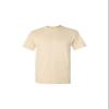 Gildan G5000 T-Shirt, Heavy Cotton view 1
