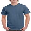 Gildan Unisex T-Shirt, (G500) view 1
