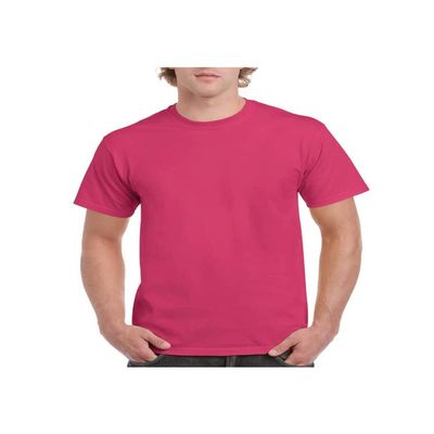 Gildan Unisex T-Shirt, (G500)