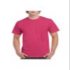 Gildan Unisex T-Shirt, (G500) view 1
