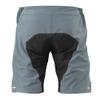 KTM Pathfinder 2 in 1 Shorts Medium Grey view 2