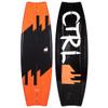 CTRL Blazer Wakeboard, 137cm view 1