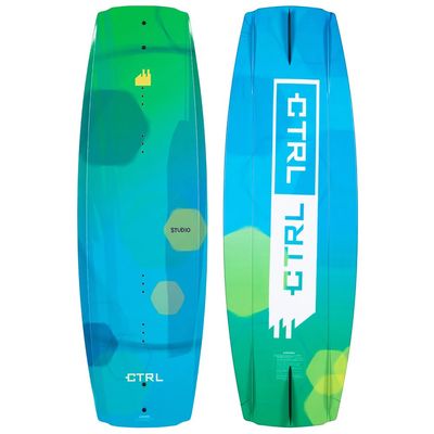 CTRL Women's Studio Wakeboard 132cm