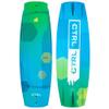 CTRL Women's Studio Wakeboard 132cm view 1