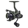 Okuma ODTF-1000A Ceymar ODT Tactical 1000, Green view 1