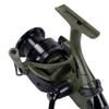 Okuma ODTF-1000A Ceymar ODT Tactical 1000, Green view 2