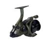 Okuma ODTF-1000A Ceymar ODT Tactical 1000, Green view 3