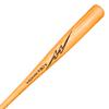 Wonderboy Baseball Bat Replica from The Natural view 2