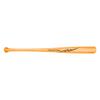 Wonderboy Baseball Bat Replica from The Natural view 3