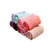 4 Pieces Plus Size Panties Comfortable Modal Lingerie Women Underwear Pretty Panty Elastic Briefs (Color : 04, Size : 4XL) view 2