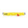 Bombora Type V Inflatable Belt Pack - Kayaking view 1