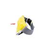 Bombora Type V Inflatable Belt Pack - Kayaking view 2