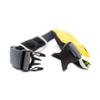 Bombora Type V Inflatable Belt Pack - Kayaking view 4