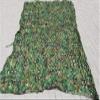 LGLFDJ Strong Oxford Cloth Camo Netting, Wear-Resistant Military Camouflage Net, Outdoor Sunshade Canopy, for Backdrop Camo Themed Decoration(Size:6X10M(20FT X 33FT)) view 1