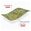 LGLFDJ Strong Oxford Cloth Camo Netting, Wear-Resistant Military Camouflage Net, Outdoor Sunshade Canopy, for Backdrop Camo Themed Decoration(Size:6X10M(20FT X 33FT)) view 3