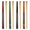 HAN'S DELTA Set of 4 Pool Cues 58" Billiard House Bar Pool Cue Sticks (VJ-1~4) view 1