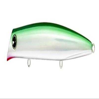 AMS Design (Ima) Komomo 125 Counter #CT125-211 Sayori Holo