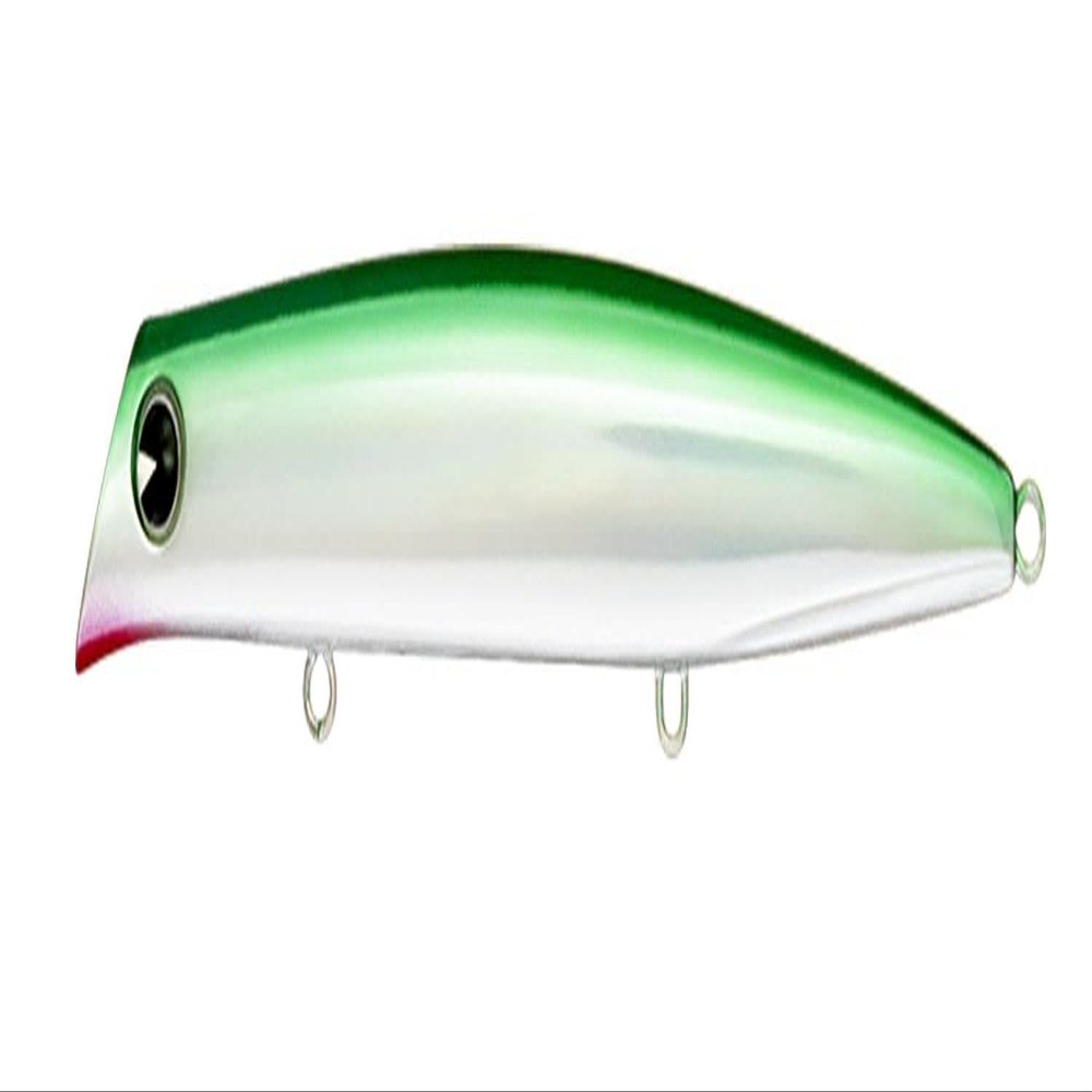AMS Design (Ima) Komomo 125 Counter #CT125-211 Sayori Holo
